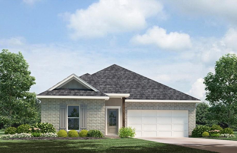 Homes for sale in Lacombe, LA | 30317 Lancaster Ct, Lacombe, LA 70445 | MLS# 2552407
