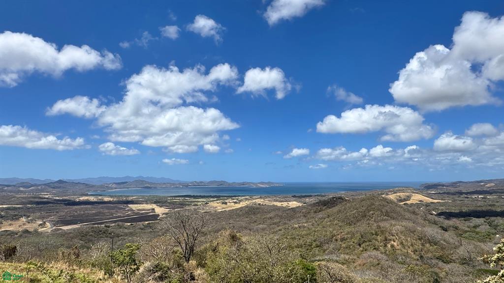  bed Land For Sale in La Cruz, Guanacaste - 1