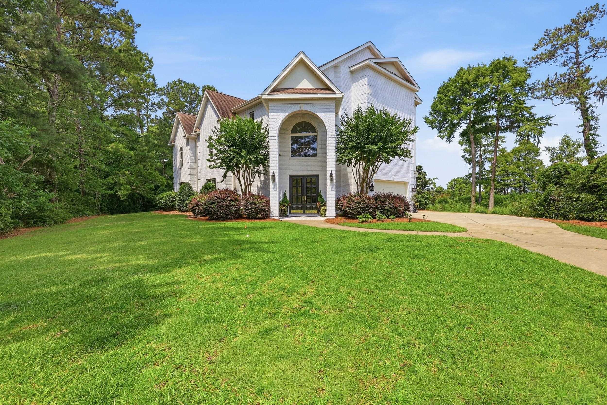 292 Portrush Loop 