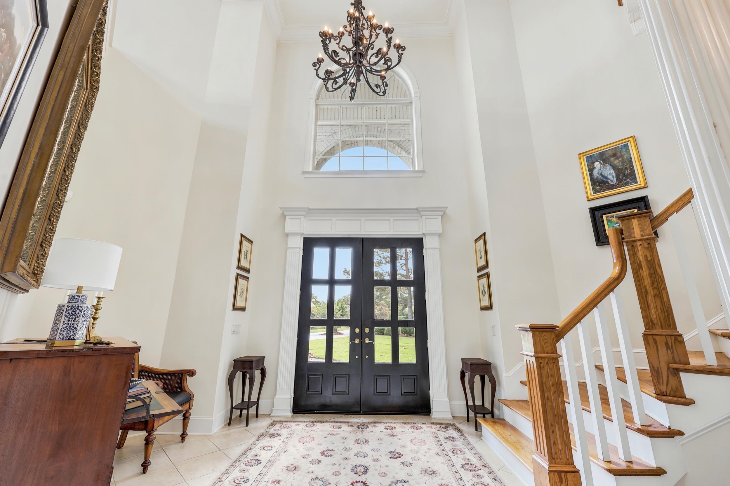 292 Portrush Loop 