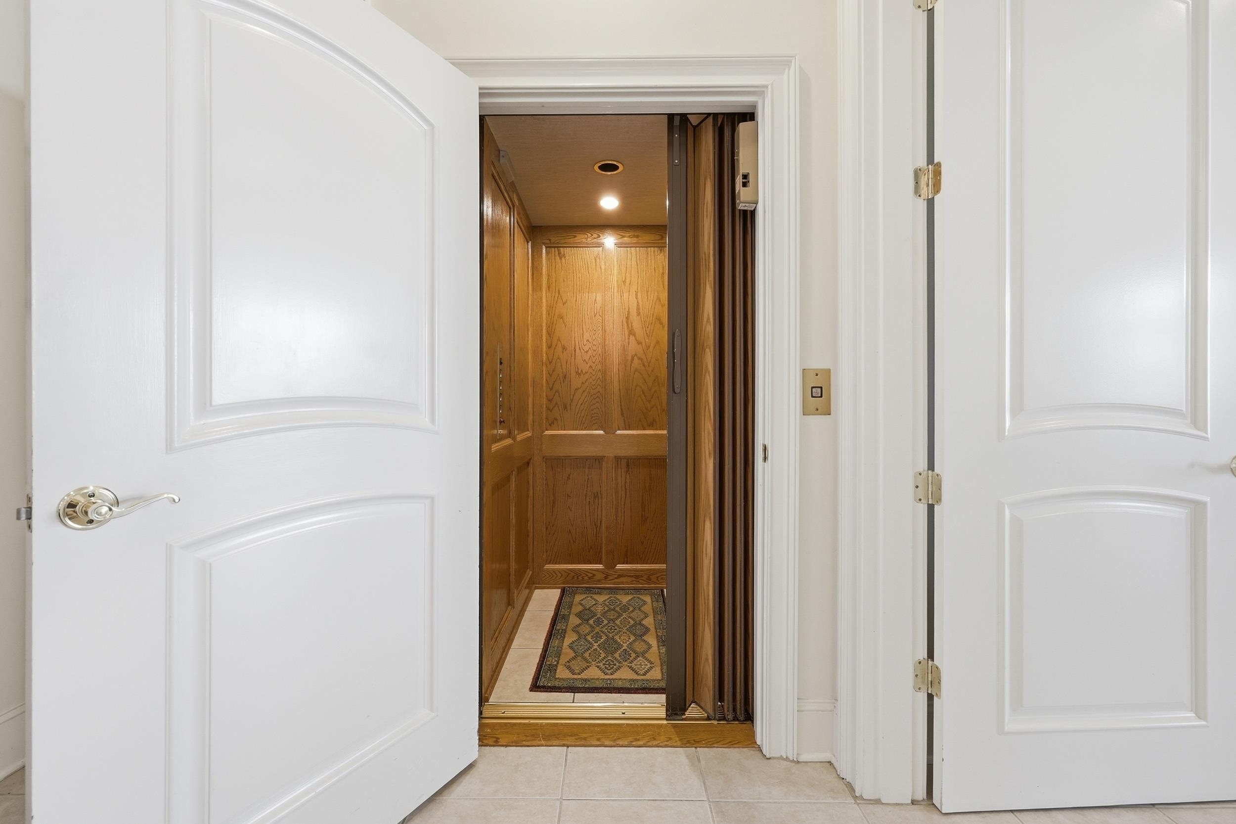 292 Portrush Loop 