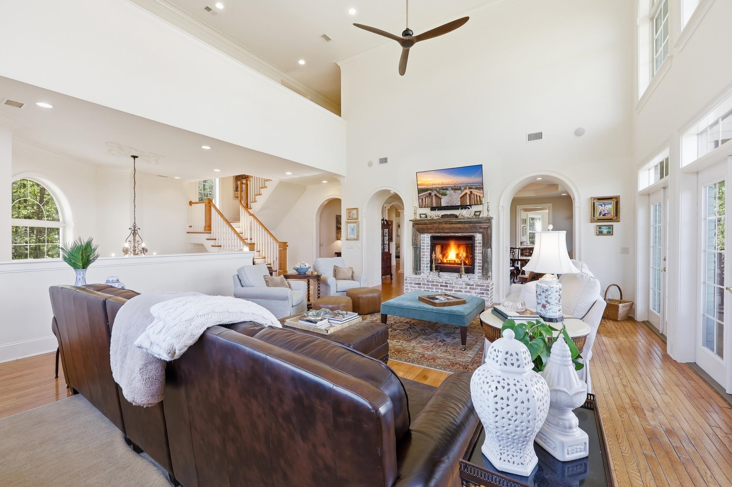 292 Portrush Loop 