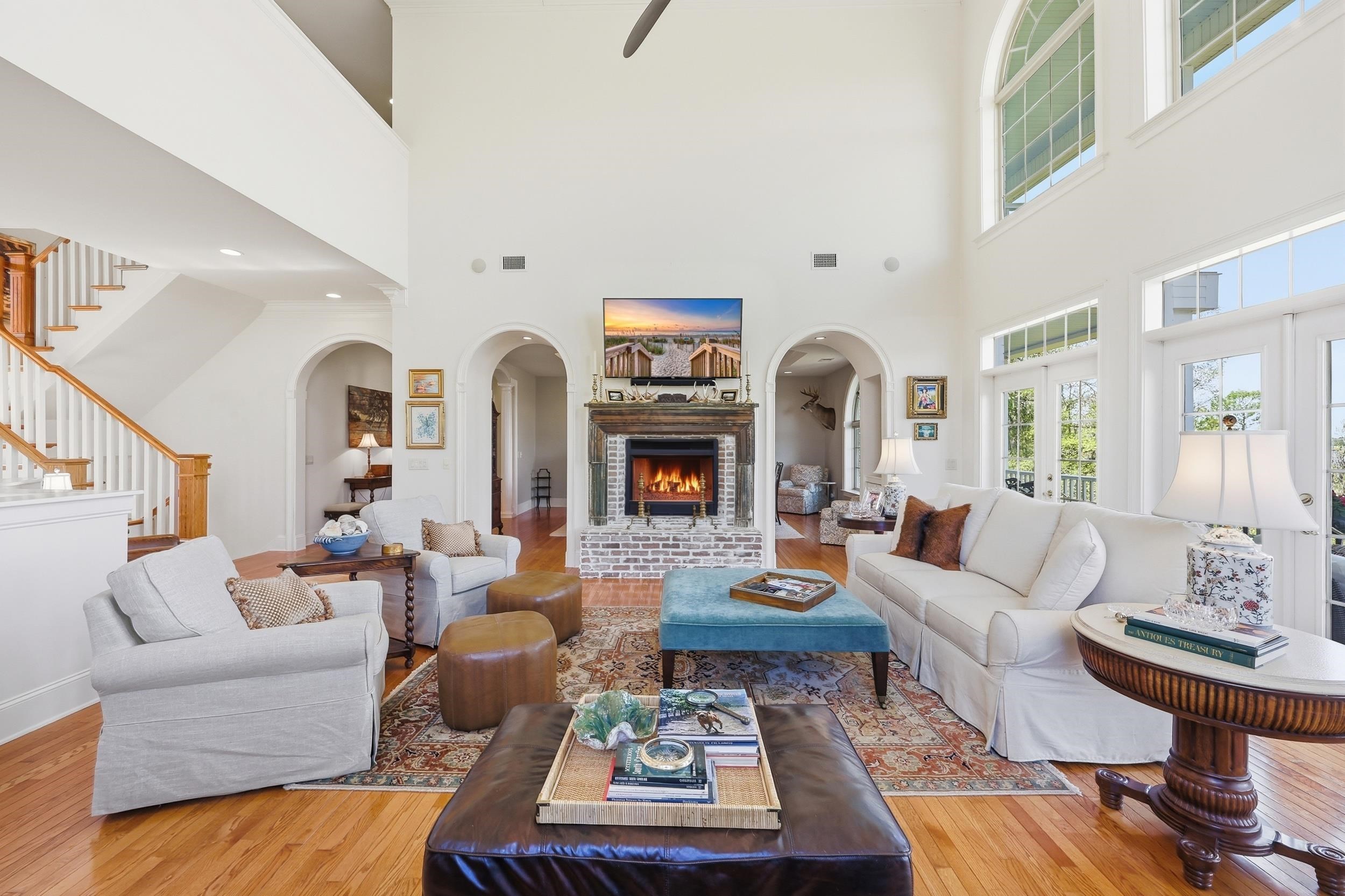 292 Portrush Loop 