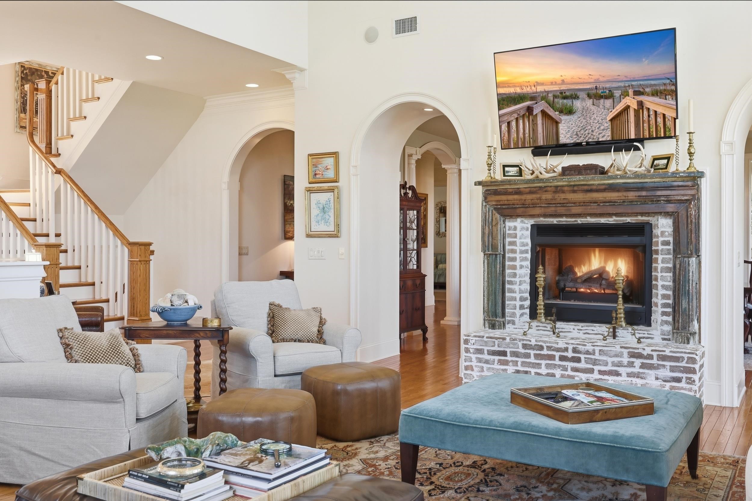 292 Portrush Loop 