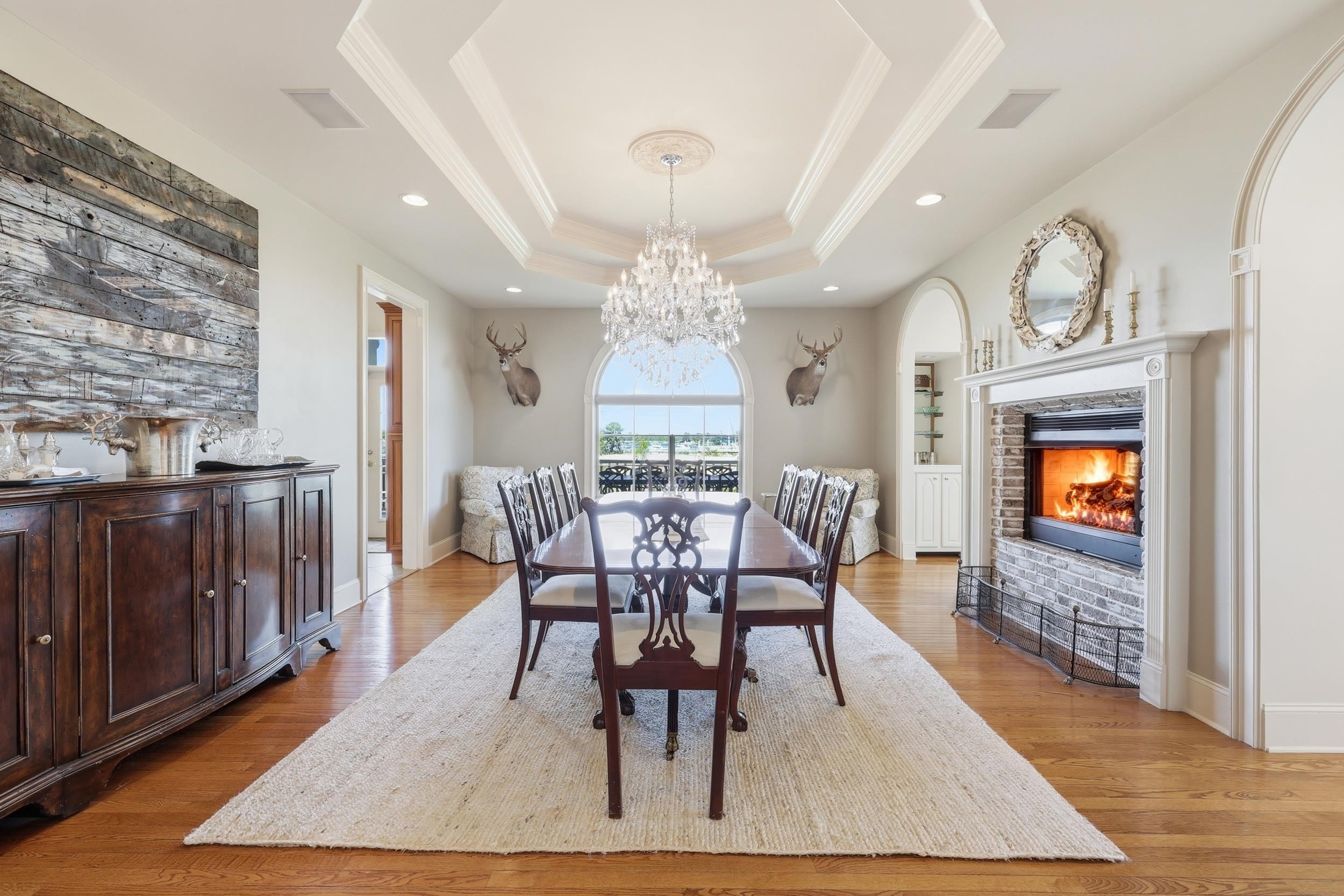 292 Portrush Loop 