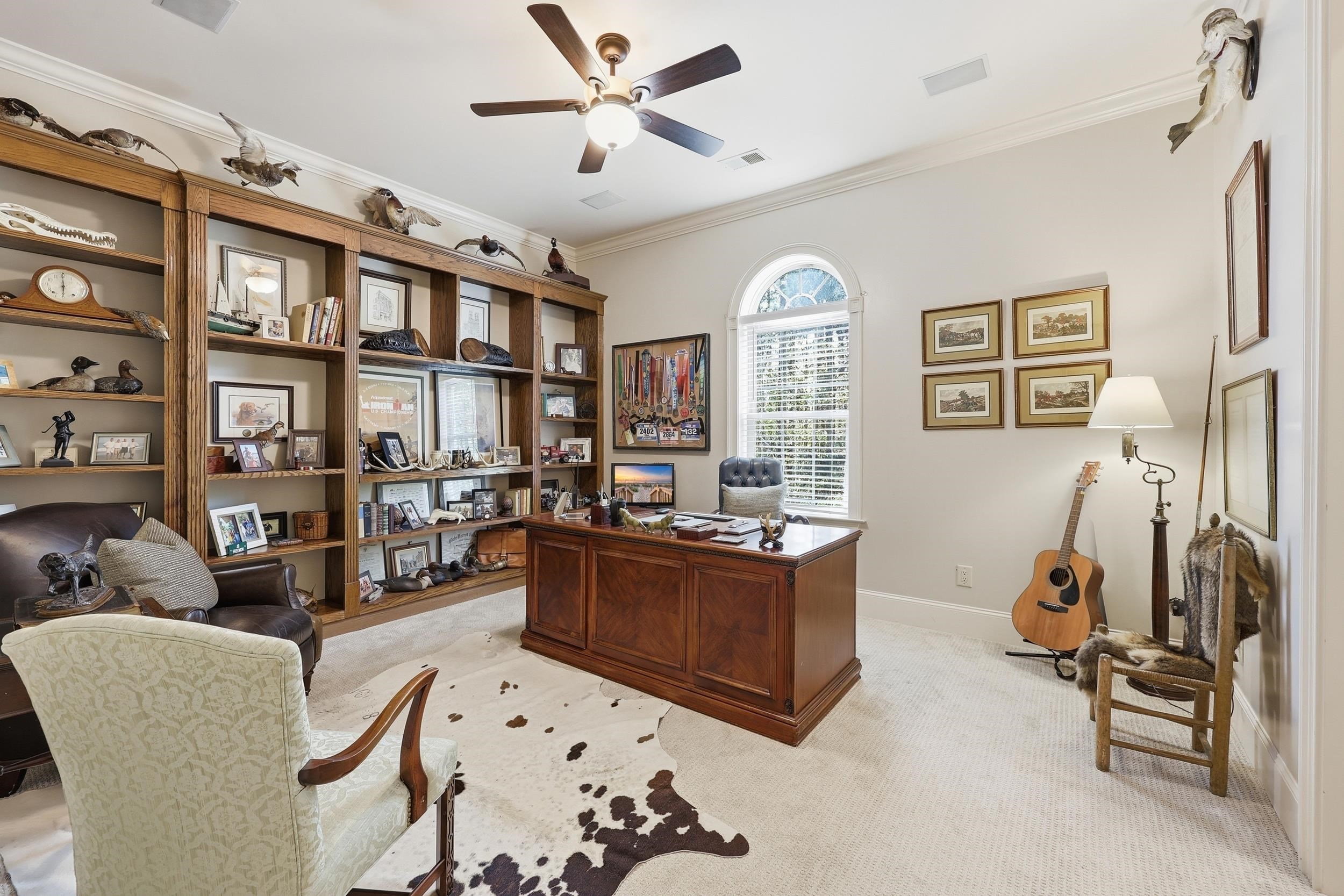 292 Portrush Loop 