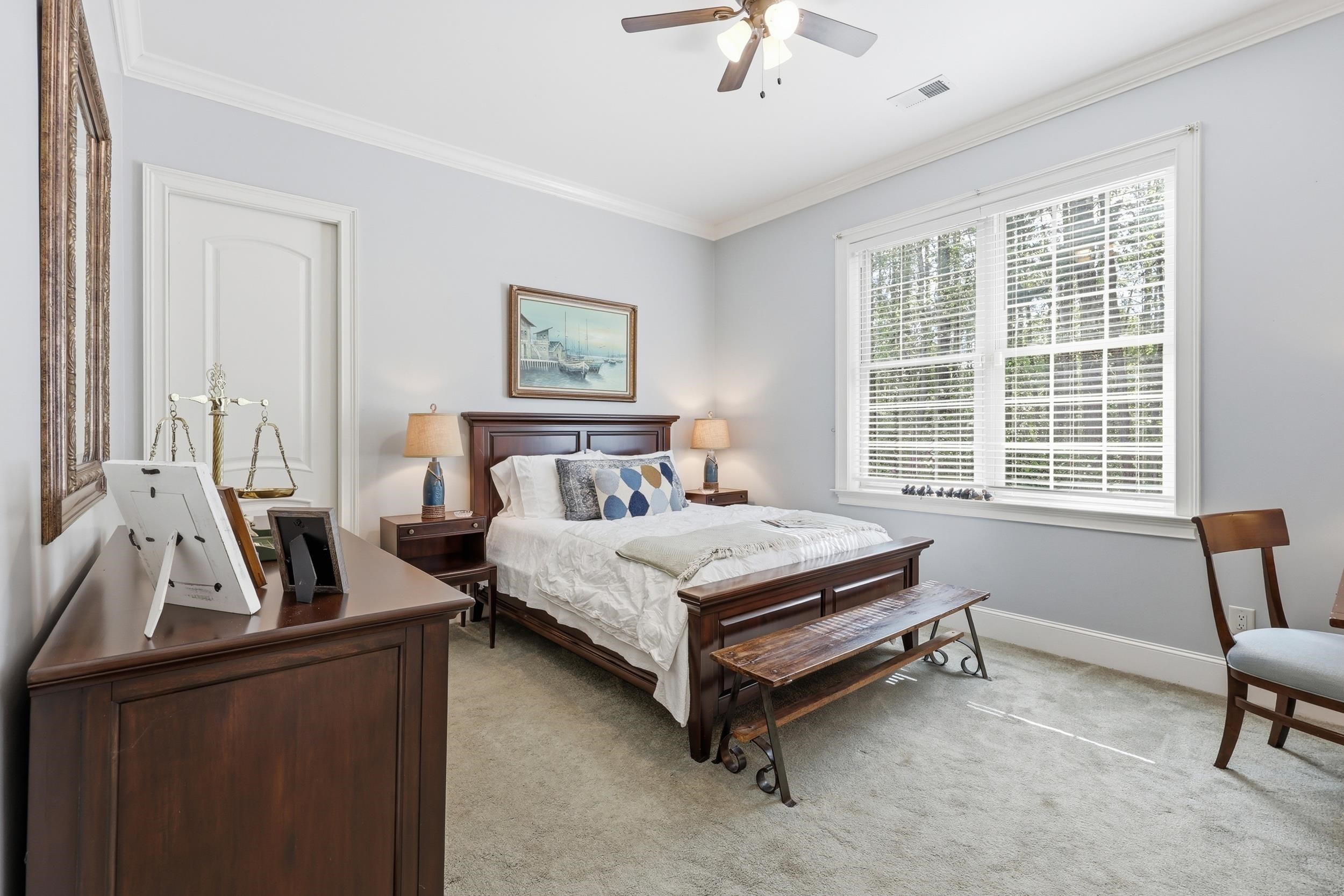 292 Portrush Loop 