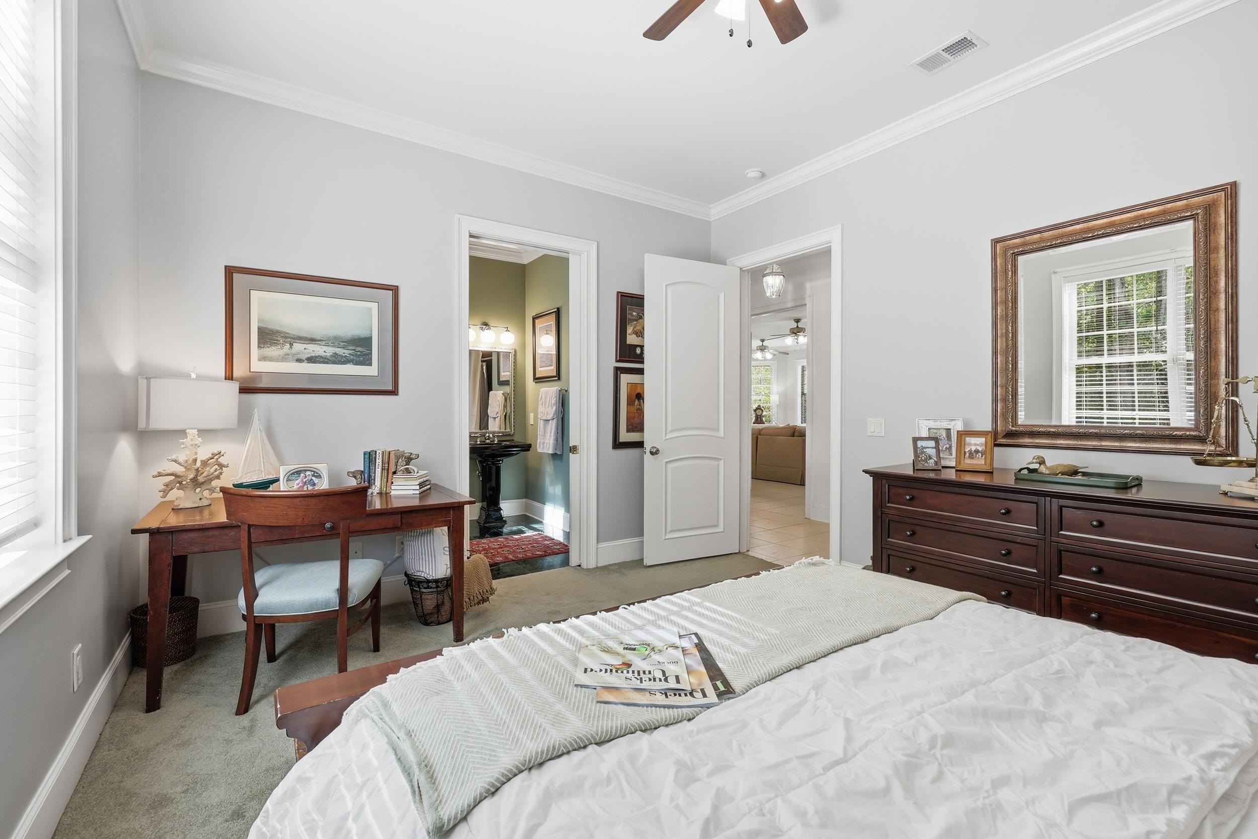 292 Portrush Loop 