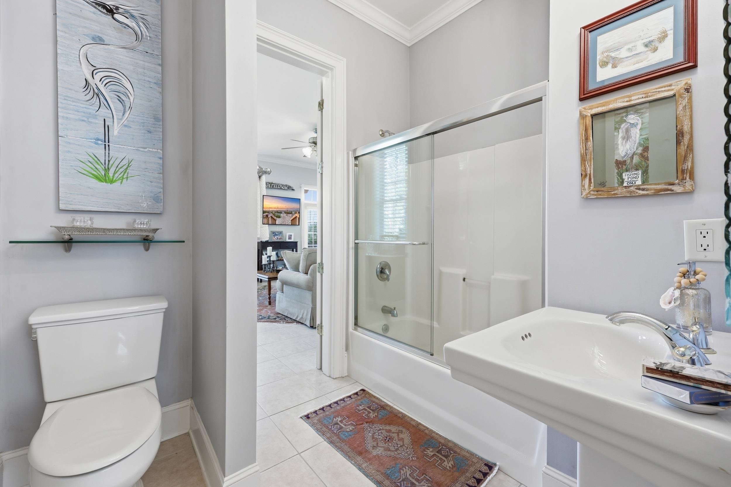 292 Portrush Loop 