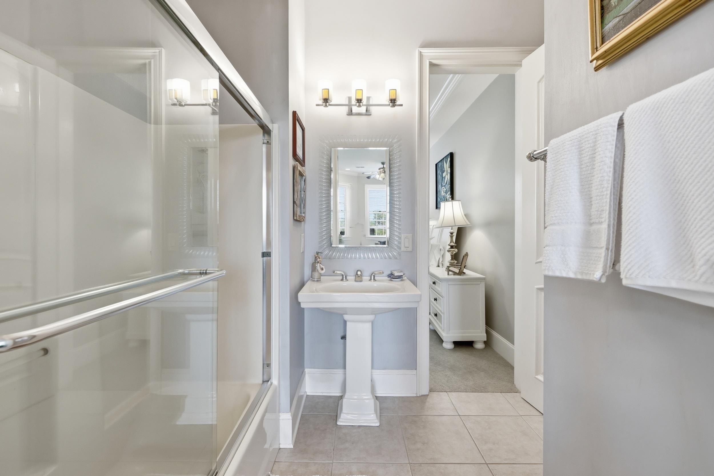 292 Portrush Loop 