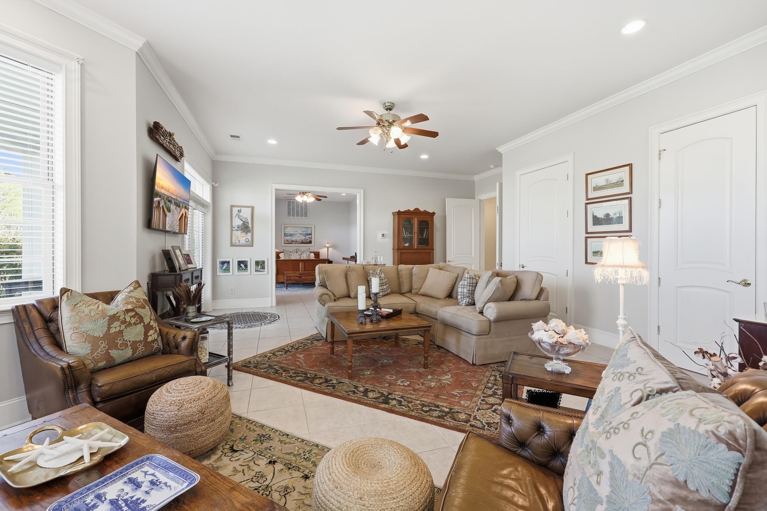 292 Portrush Loop 