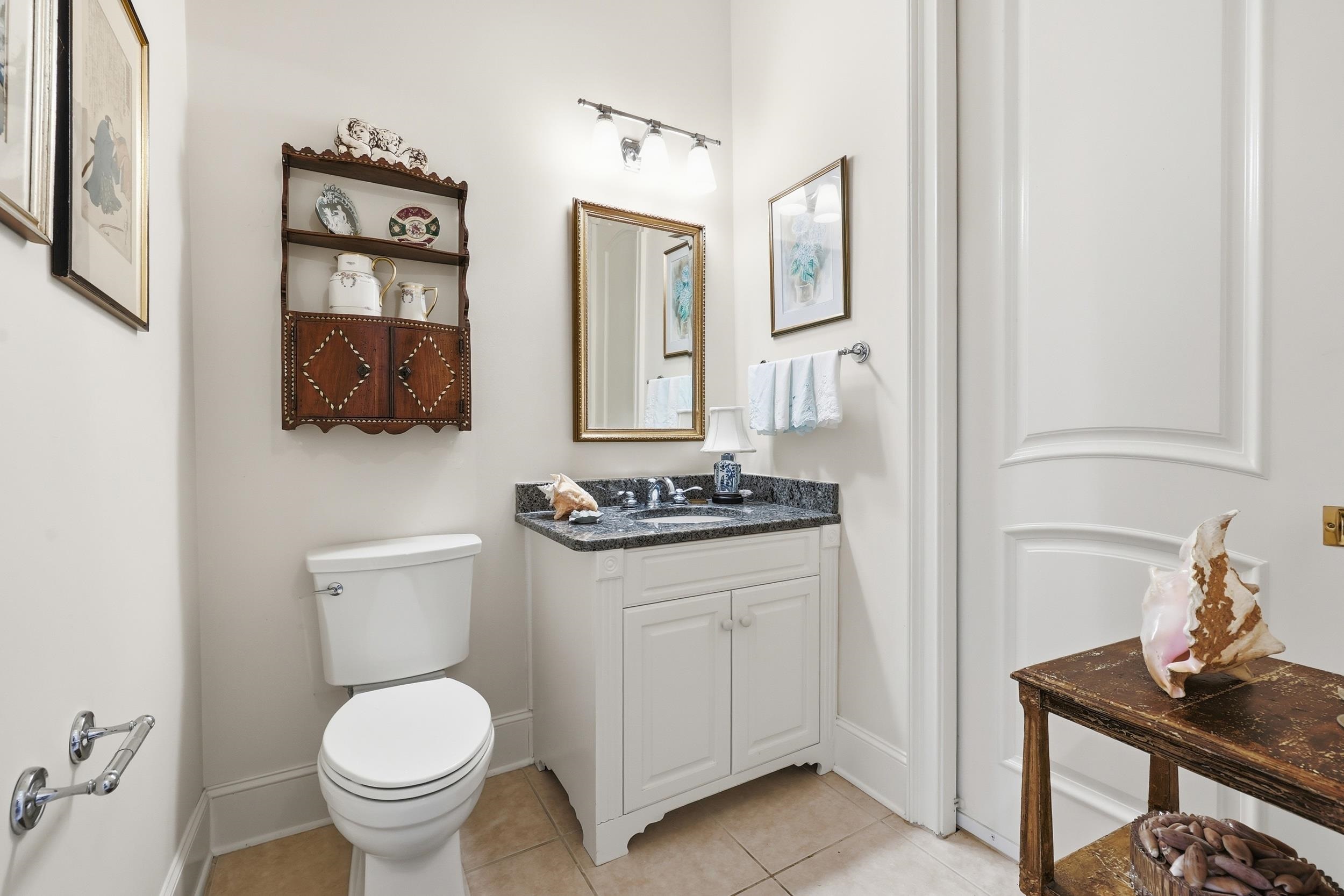 292 Portrush Loop 