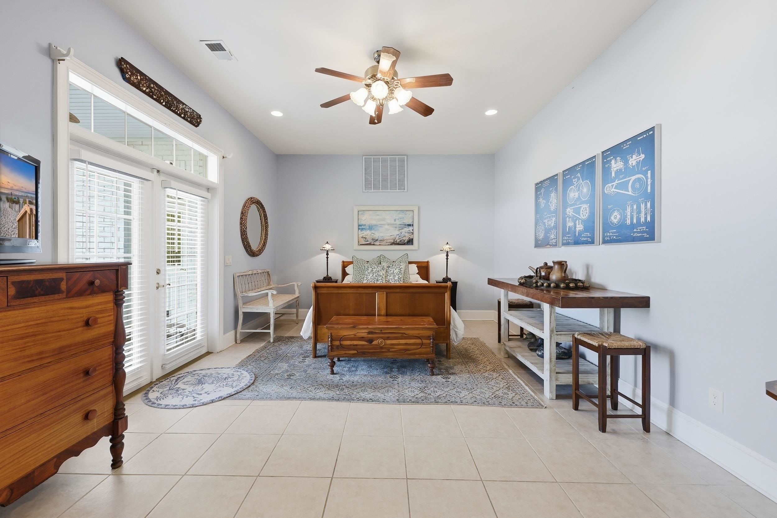 292 Portrush Loop 
