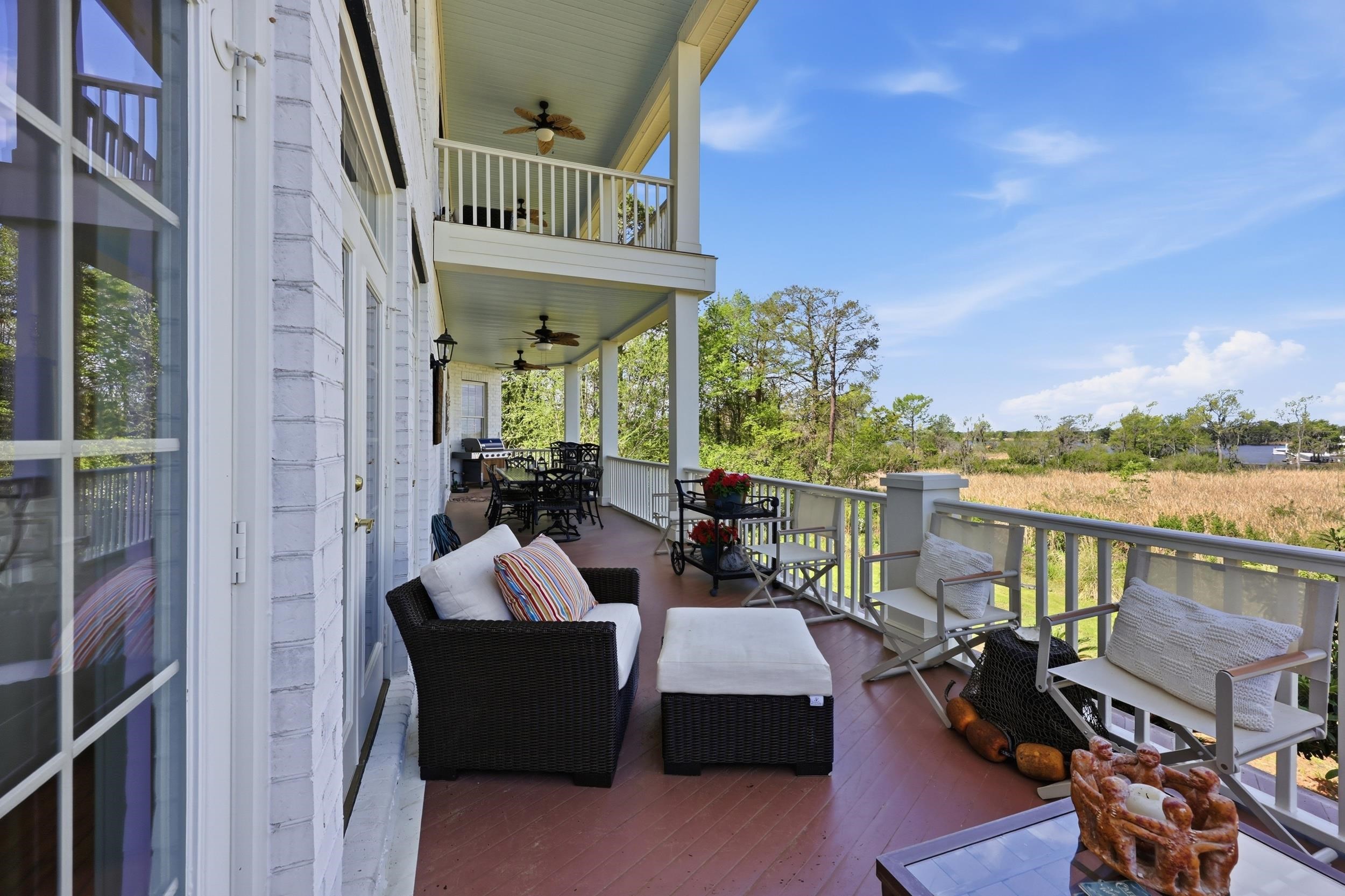 292 Portrush Loop 
