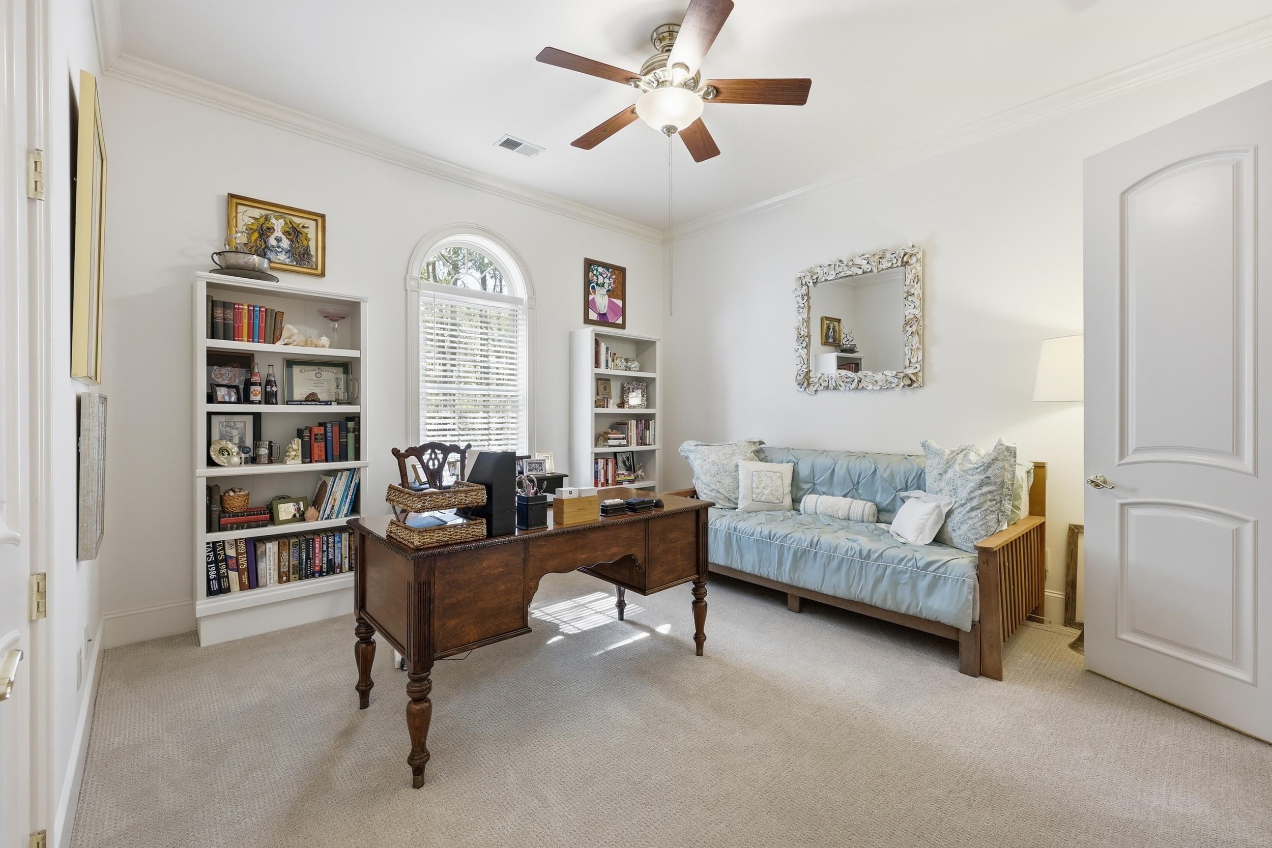 292 Portrush Loop 