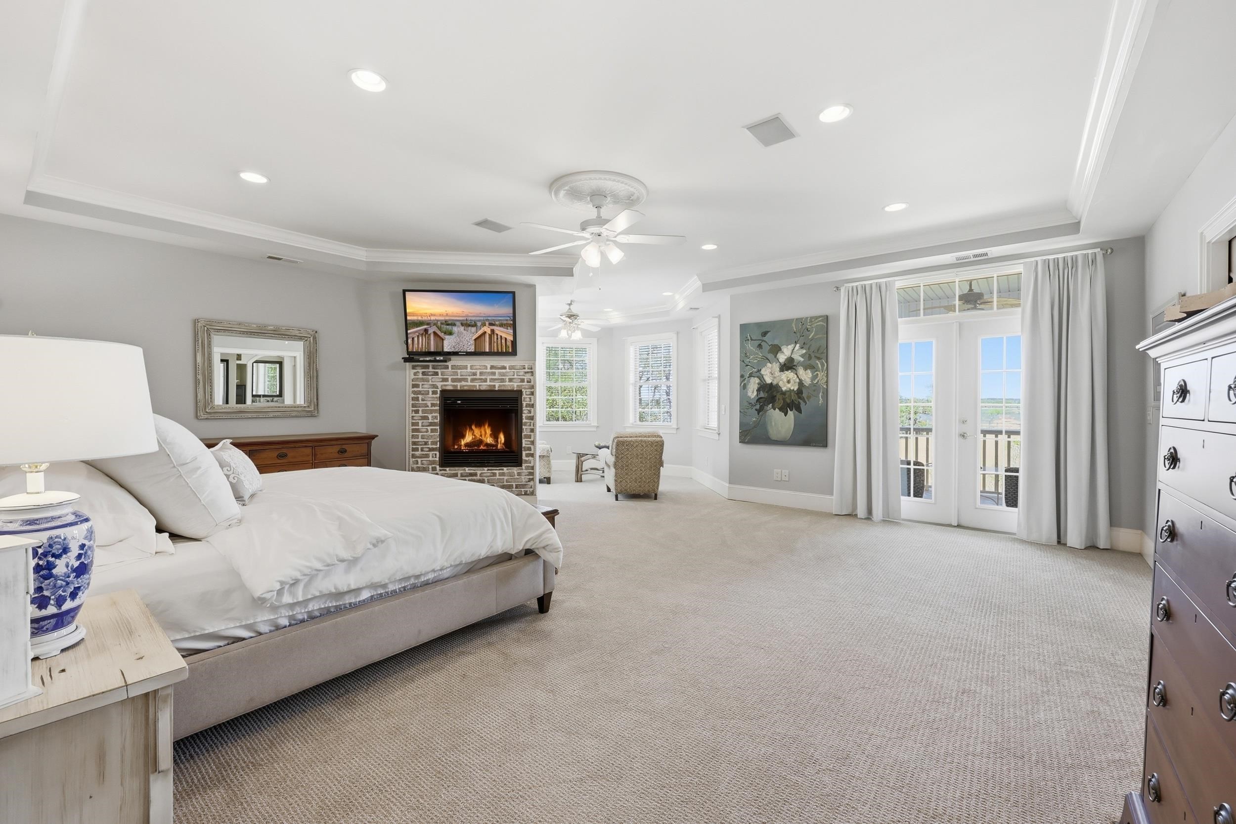 292 Portrush Loop 