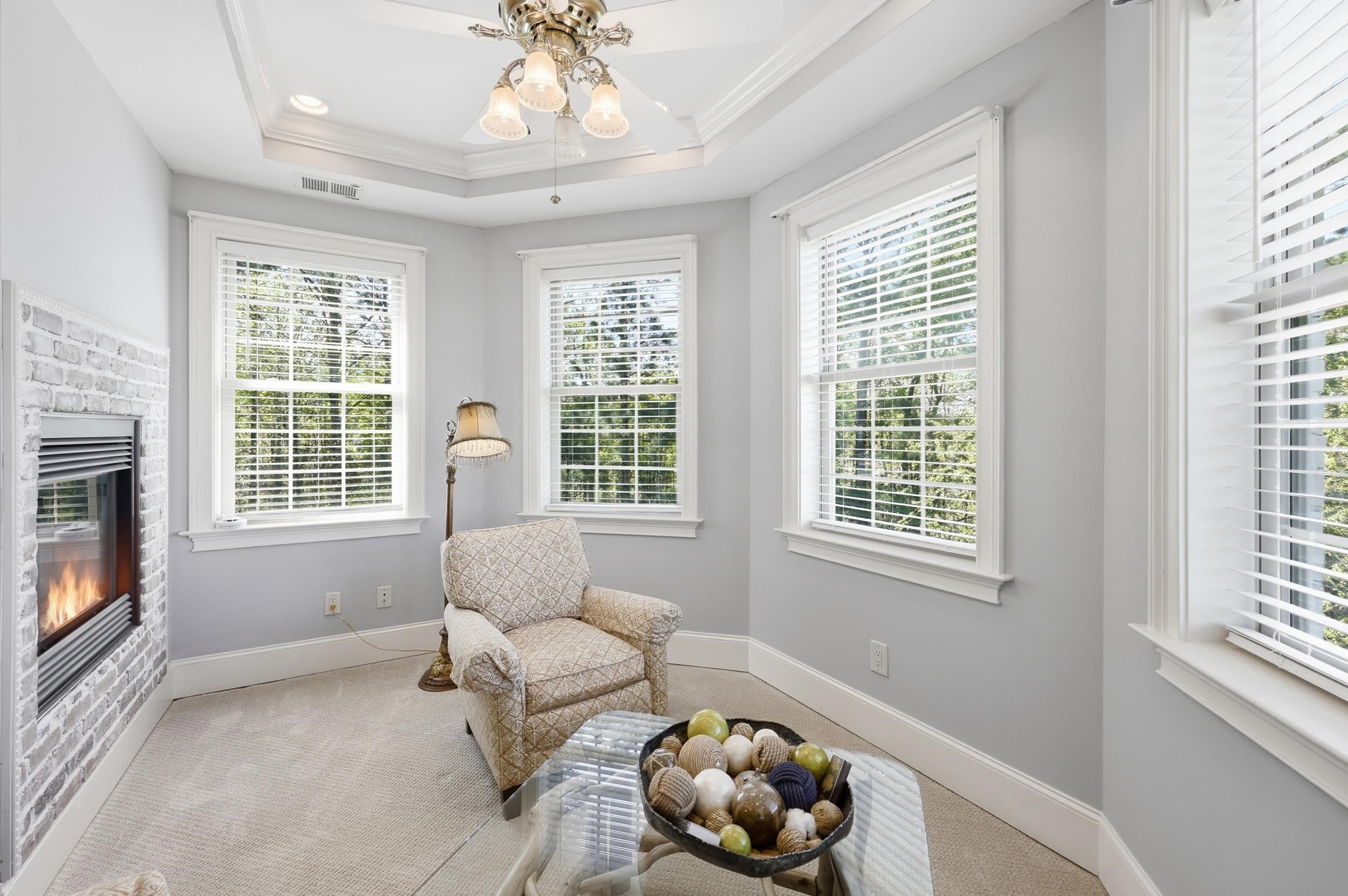 292 Portrush Loop 
