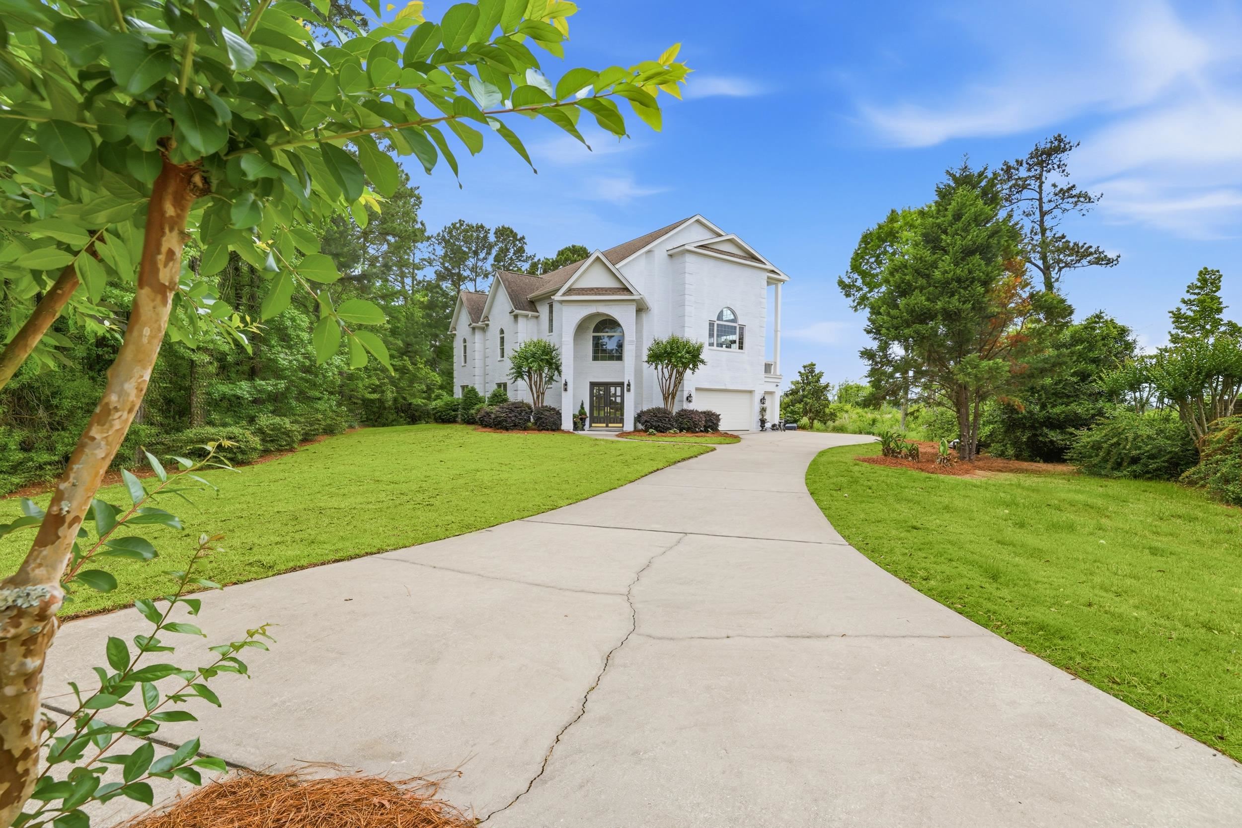 292 Portrush Loop 