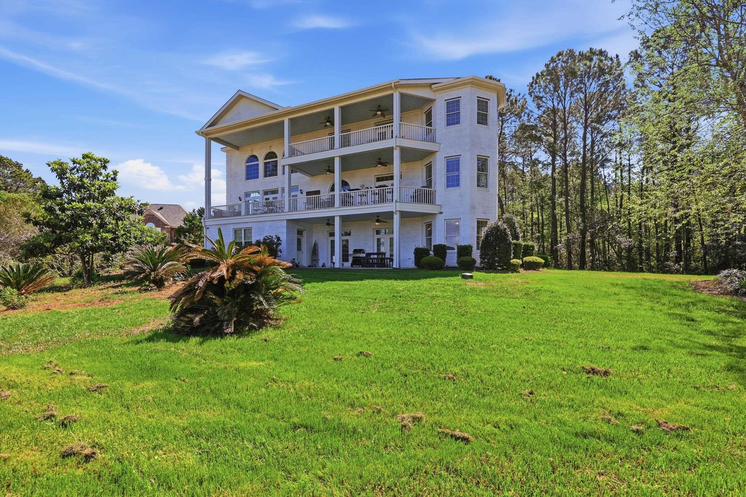 292 Portrush Loop 