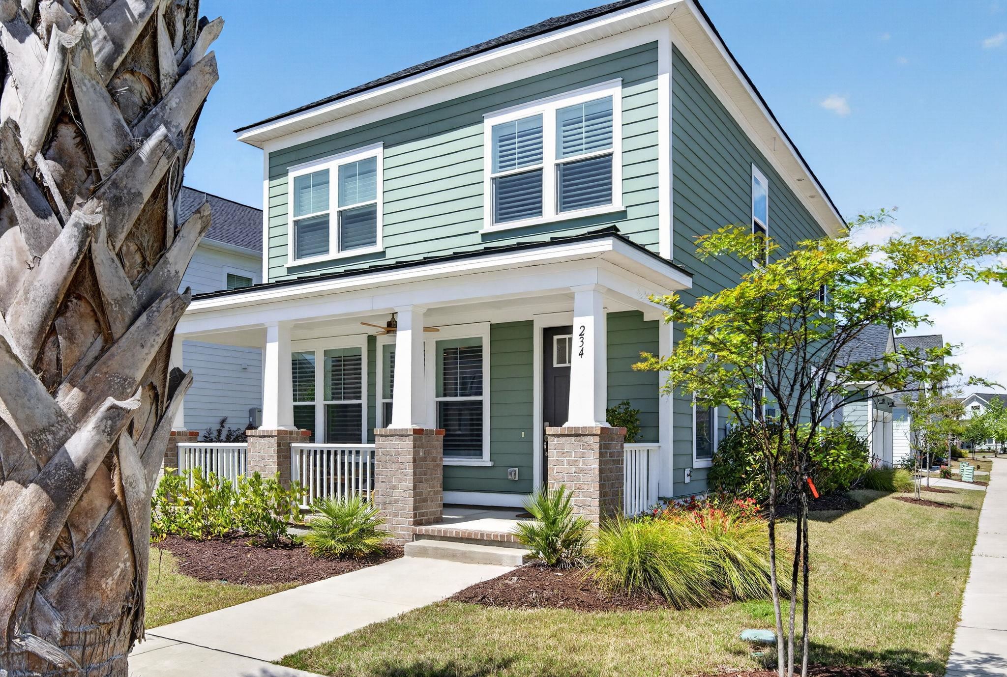 234 Delano Way Myrtle Beach, SC 29588