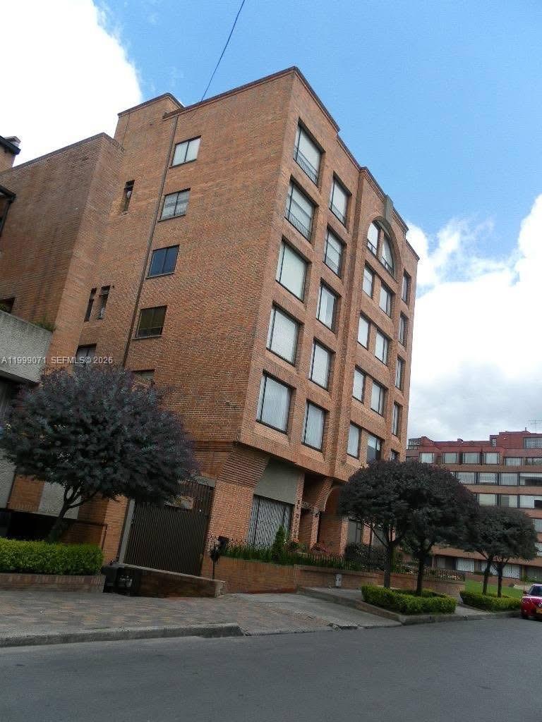 Santa Barbara Altaa