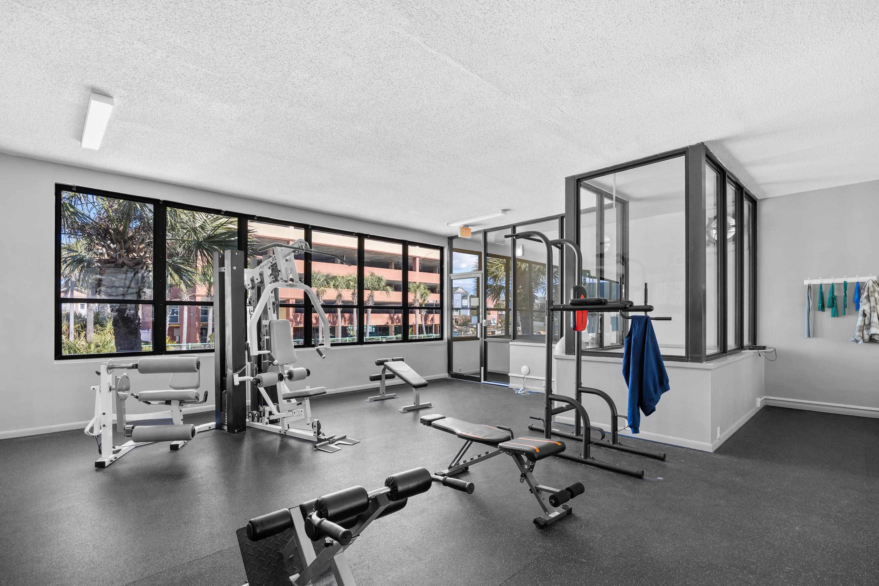 2609391 | Photo 41
