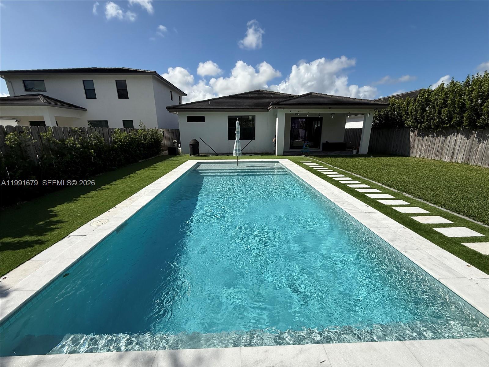 Palm Ridge Gardens
