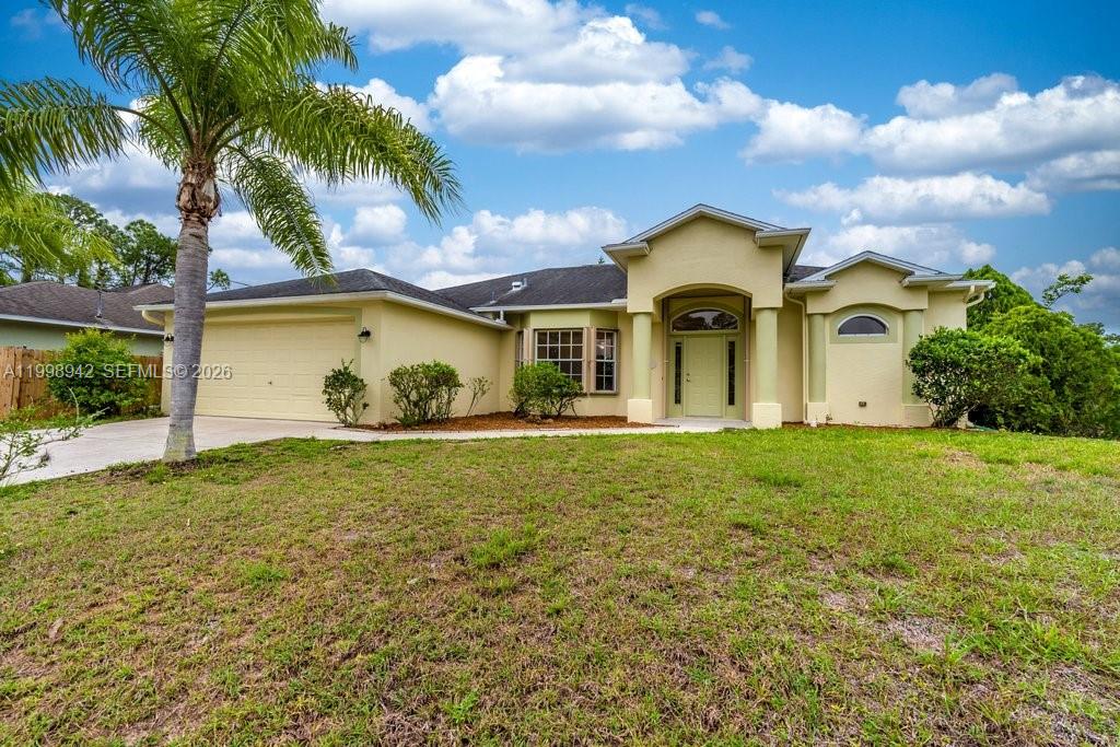Lehigh Acres