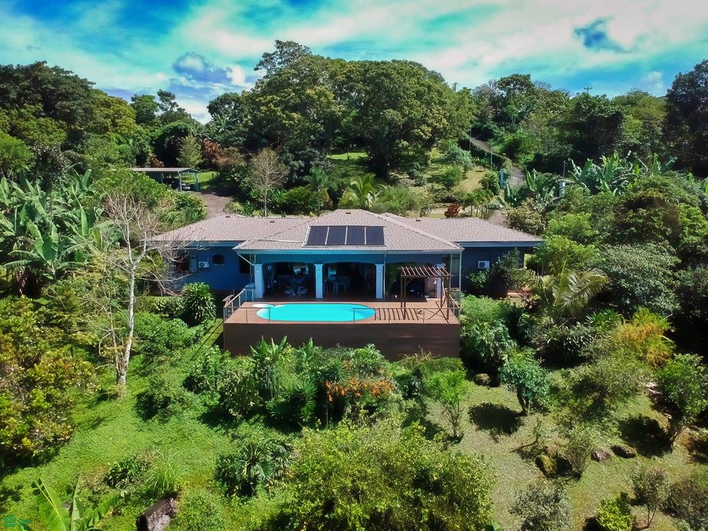 3 bed Single Family Homes For Sale in Poas, Alajuela - 1