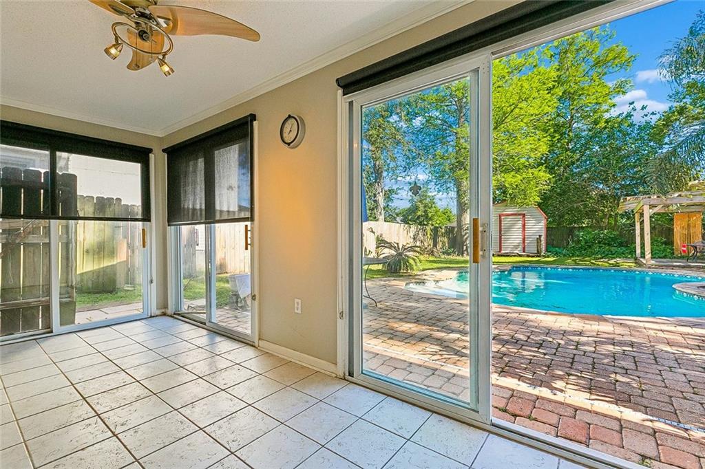 Photo 2 of Single family home for sale at 5012 Ithaca St, Metairie, LA 70006 | MLS# 2552032 | Listing updated on 2026-10-09