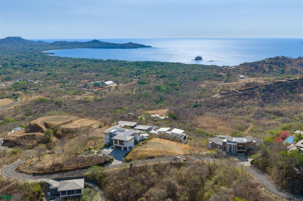  bed Land For Sale in Santa Cruz, Guanacaste - 1