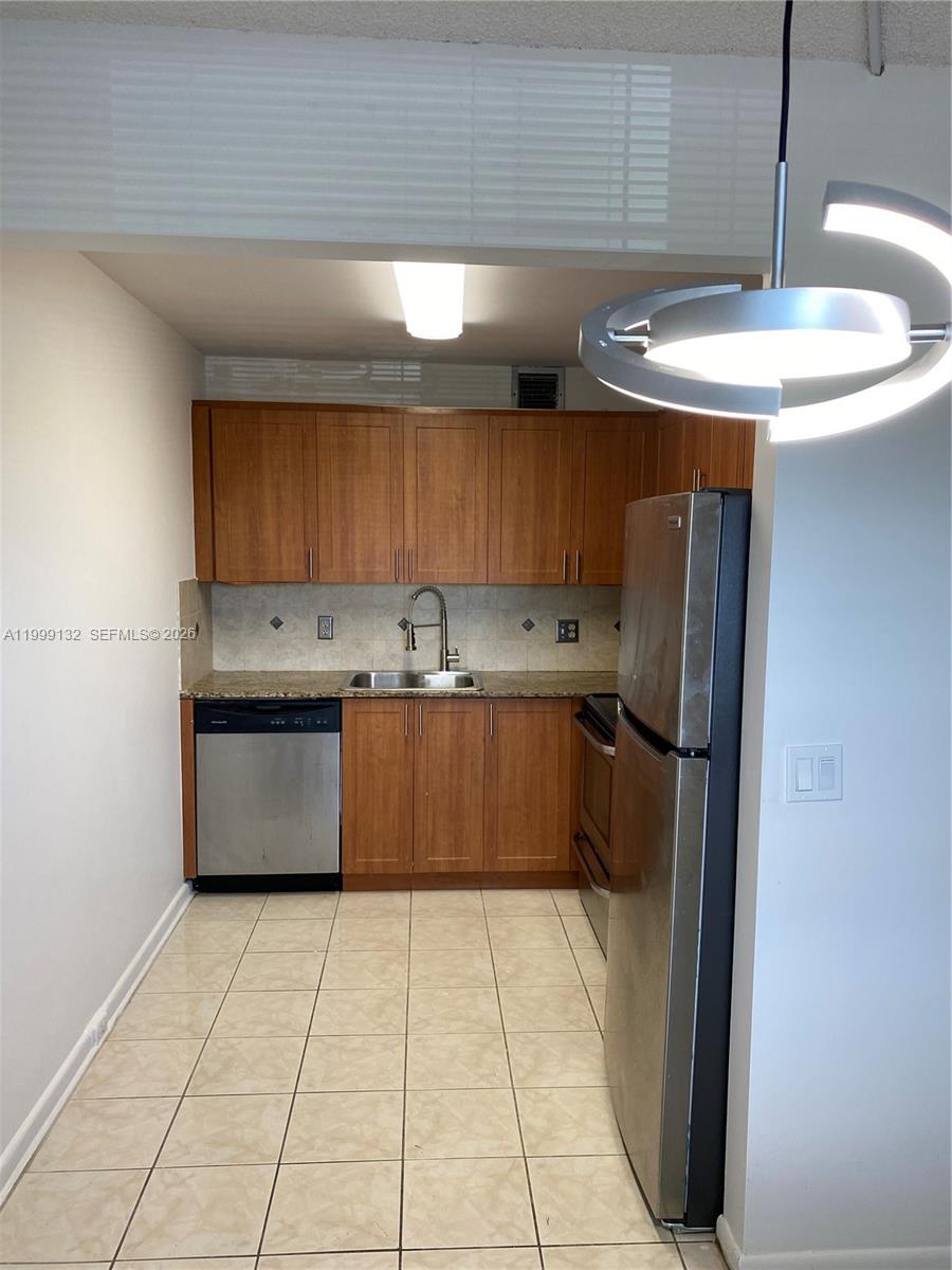 Kingsley At Century Villa