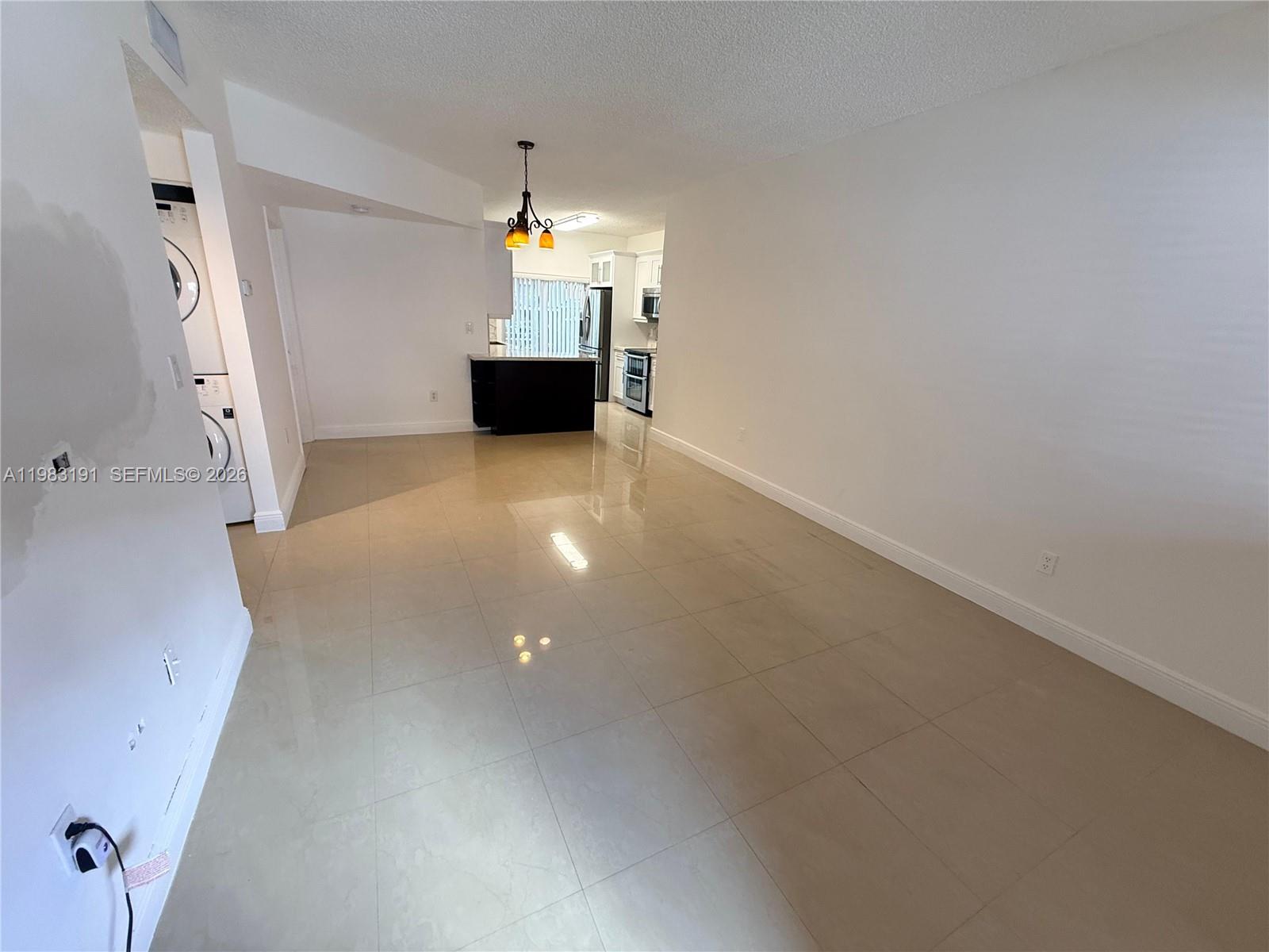 Doral Court Condo
