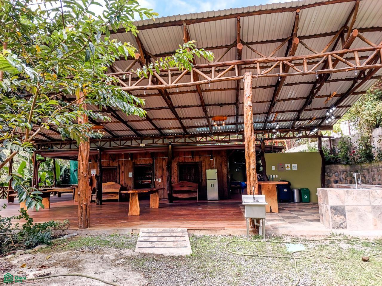  bed Land For Sale in , Cartago - 1