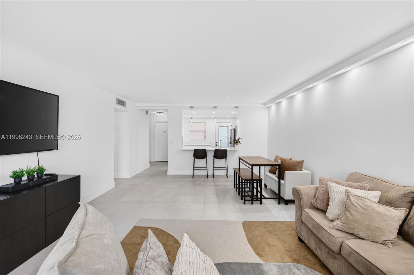 Meadowbrook Condo Apts Bl