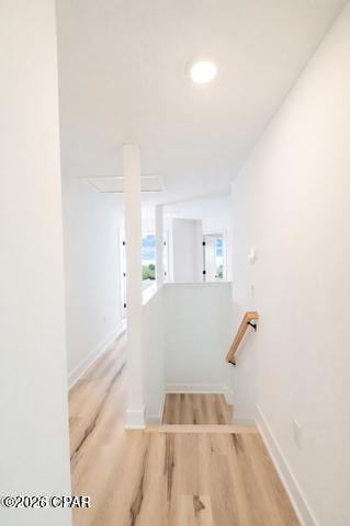 Image 10 For 3624 Basal Street