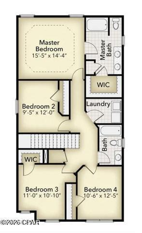Image 11 For 3624 Basal Street
