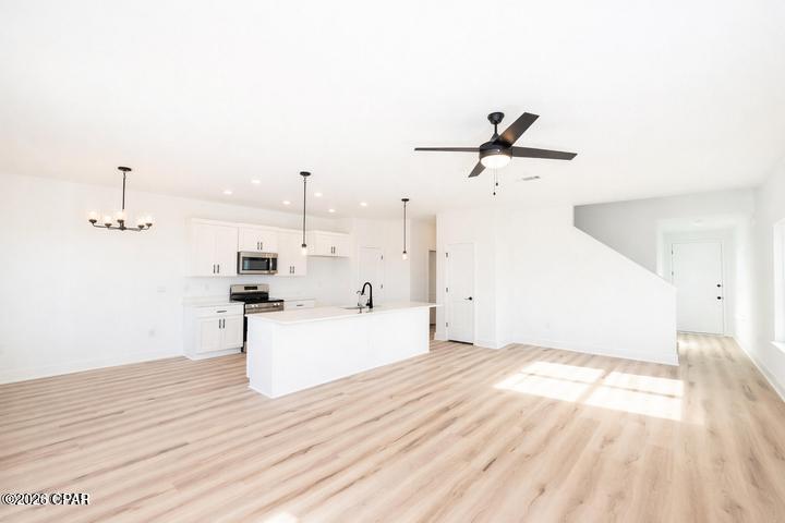 Image 2 For 3624 Basal Street