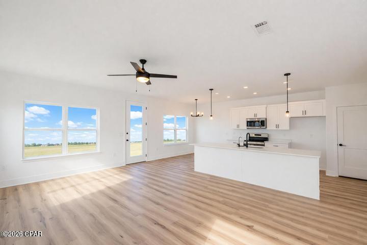 Image 3 For 3624 Basal Street
