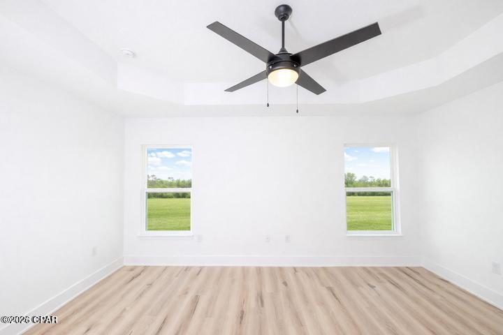 Image 4 For 3624 Basal Street