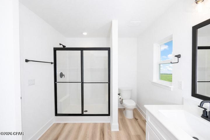 Image 6 For 3624 Basal Street
