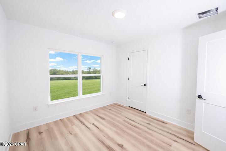 Image 7 For 3624 Basal Street