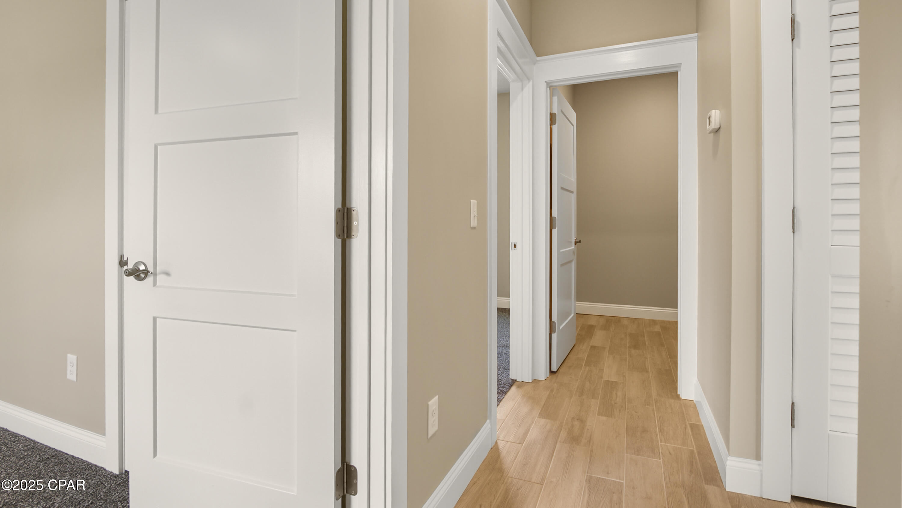 Image 15 For 3215 2nd Plaza