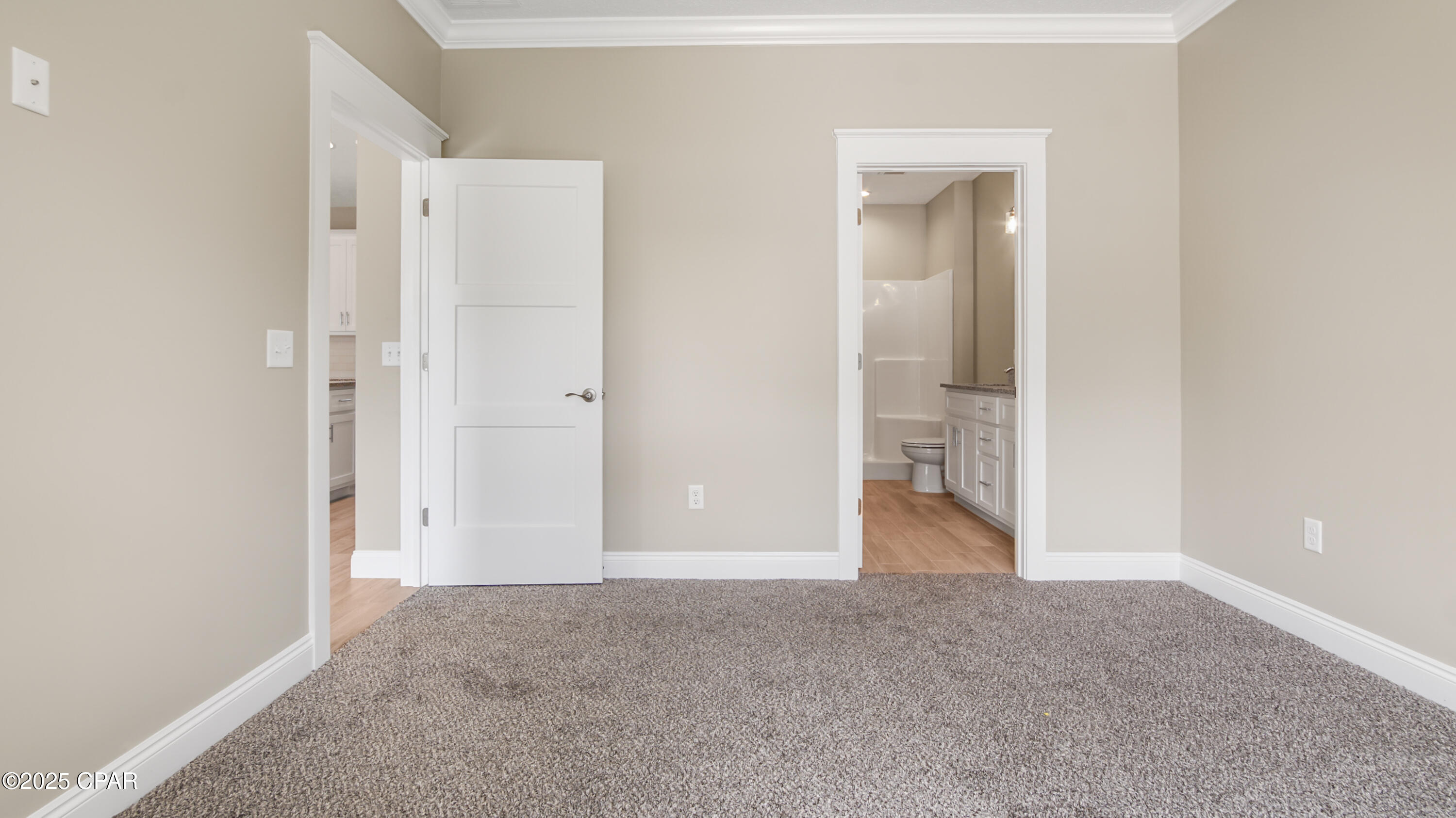 Image 23 For 3215 2nd Plaza