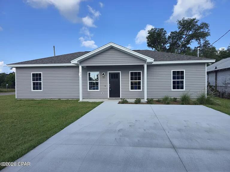 Image 31 For 3215 2nd Plaza