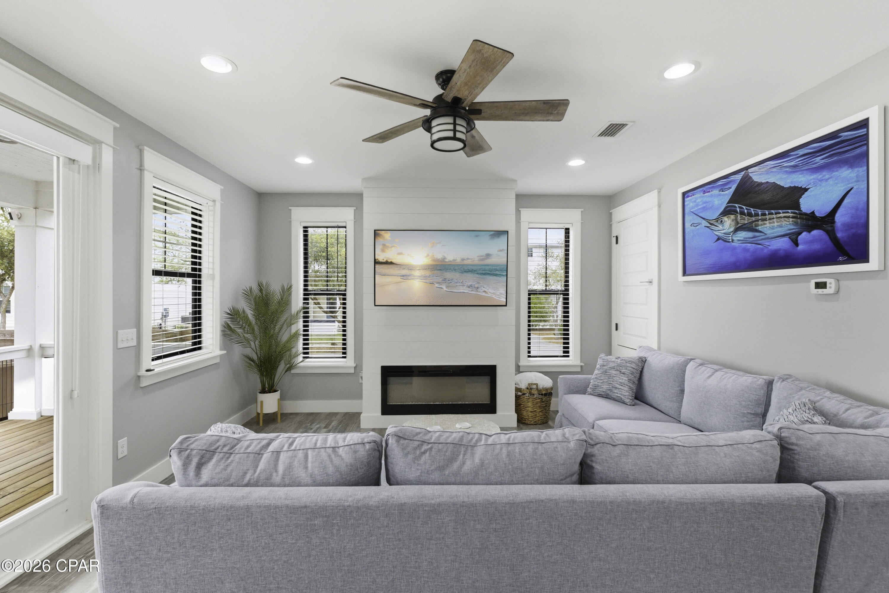 Image 11 For 343 Marlberry