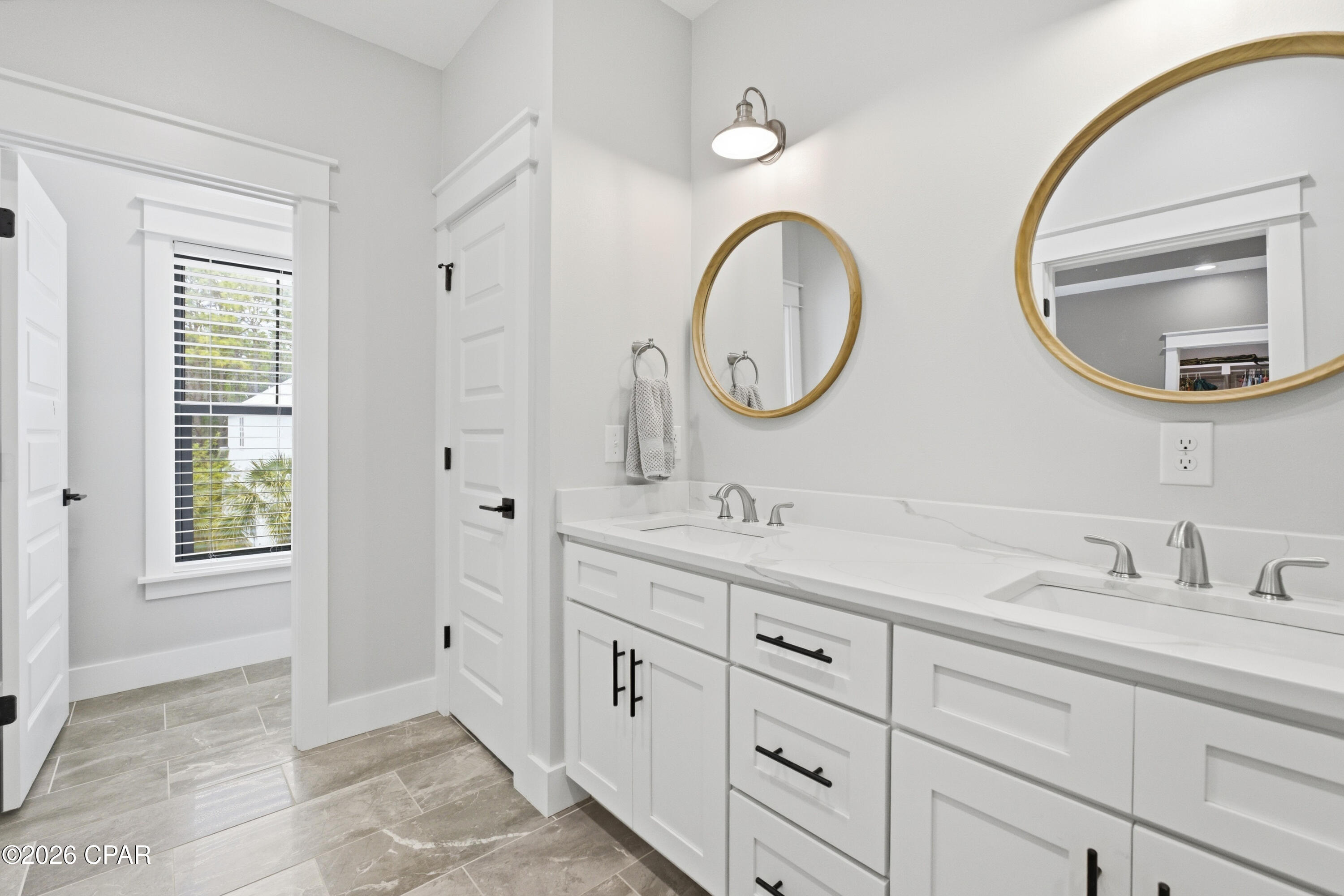 Image 14 For 343 Marlberry