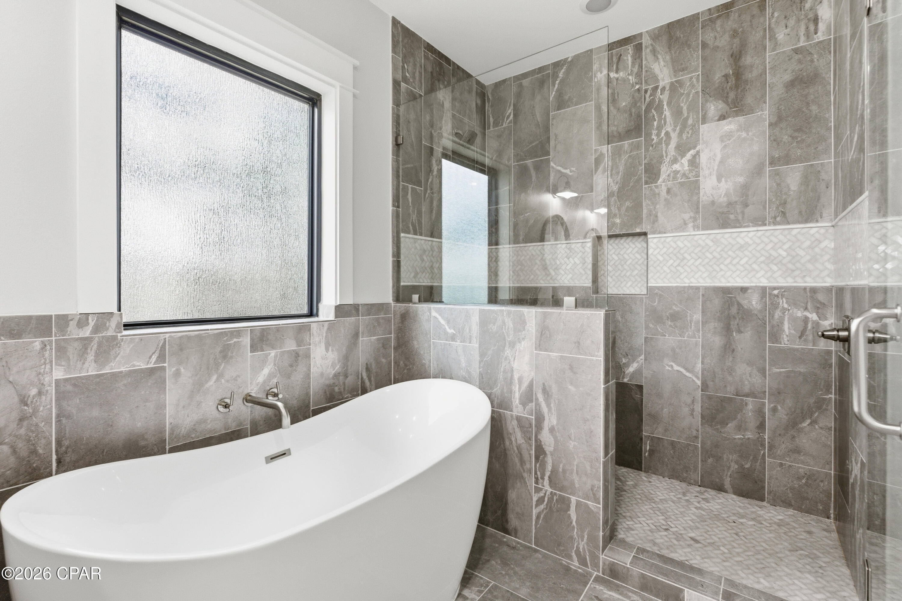 Image 16 For 343 Marlberry