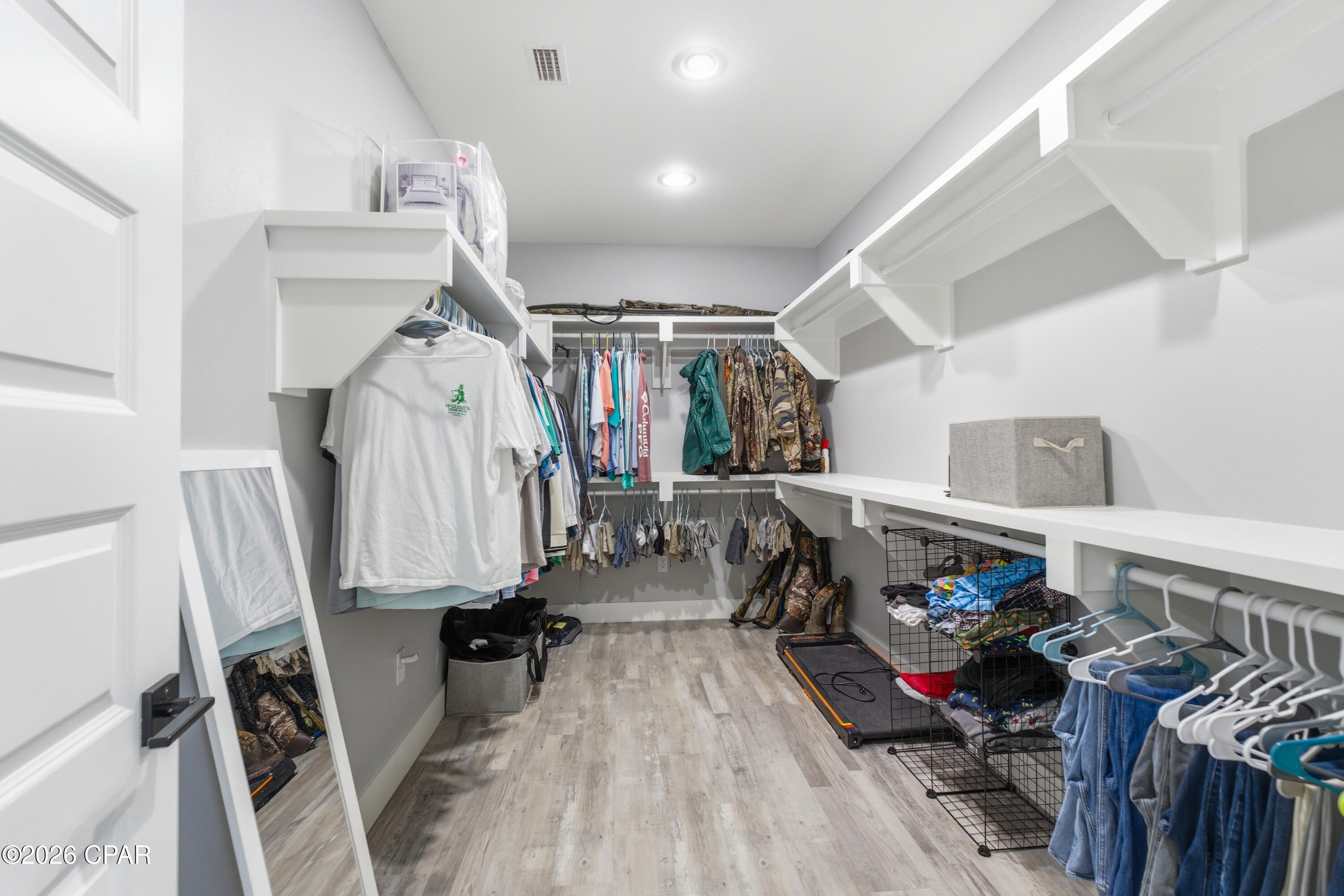 Image 18 For 343 Marlberry