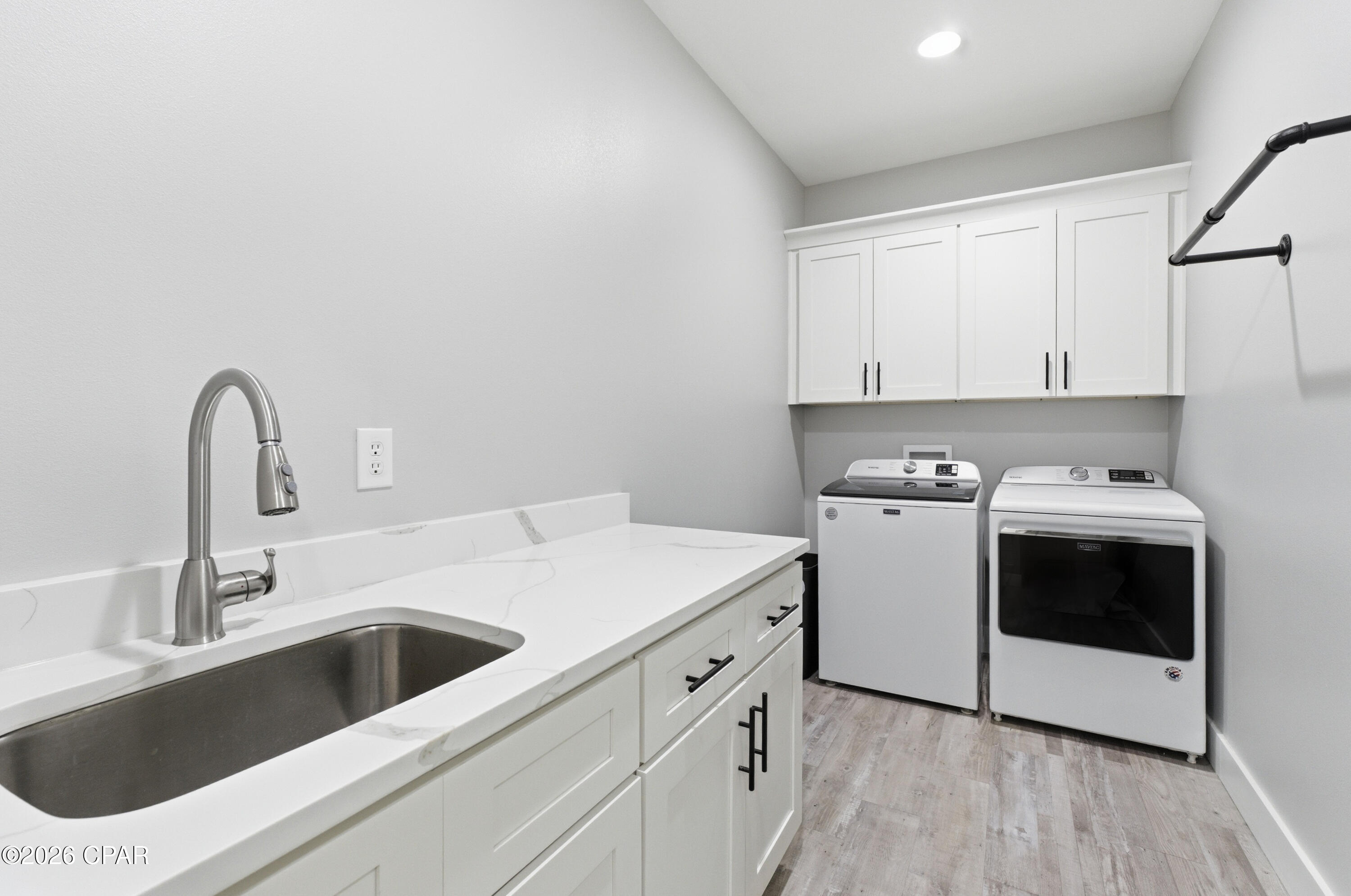 Image 19 For 343 Marlberry